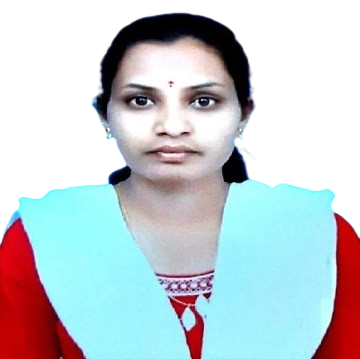 Faculty
